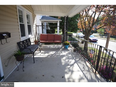 505 Alexander Ave, Drexel Hill, PA 19026 - photo 3