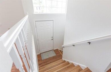 1313 Hillview Dr, Rolla, MO 65401 - photo 3