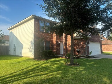 4206 Summer Ln, Pearland, TX 77584 - photo 2