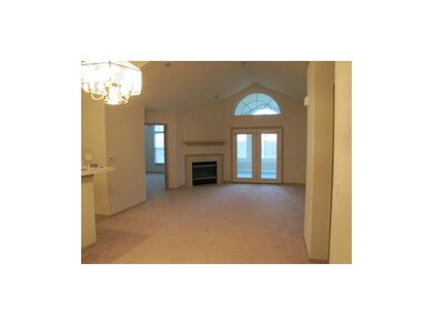 GREAT ROOM WITH BRAND NEW CARPET