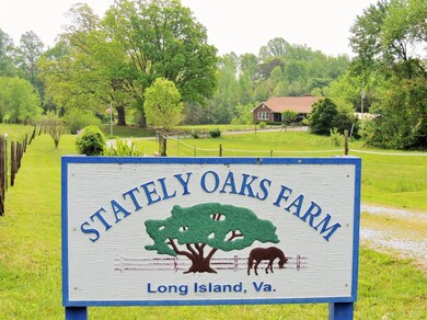 846 Mohawk Rd, Long Island, VA 24569 - photo 3