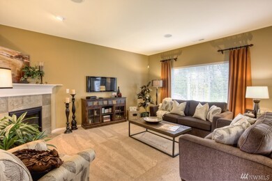 1002 Antonie Ln NW unit 40, Orting, WA 98360 - photo 2