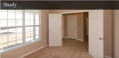 2621 Knockawuddy Dr, Brownsburg, IN 46112 - photo 7