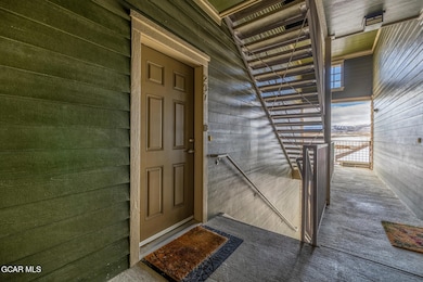 160 Village Rd unit F-207, Granby, CO 80446 - photo 6