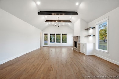 11308 S Fir Ave, Jenks, OK 74037 - photo 6