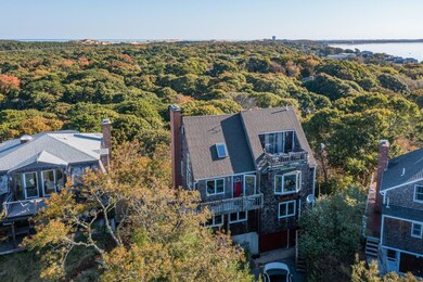4 Upper Miller Hill Rd unit 2, Provincetown, MA 2657 - photo 2