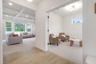 6419 Alvarado Ln N, Maple Grove, MN 55311 - photo 7