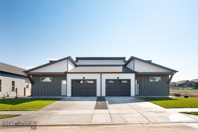 Similar Home Finishes may vary