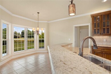 1510 E Parks St, Prairie Grove, AR 72753 - photo 7