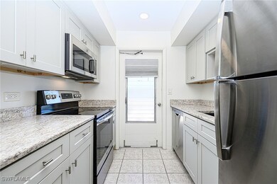 1550 Gulf Shore Blvd N unit W4, Naples, FL 34102 - photo 2