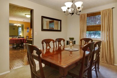910_Hartney-8