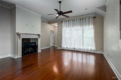 11408 Belle Meade Way, Northport, AL 35475 - photo 6