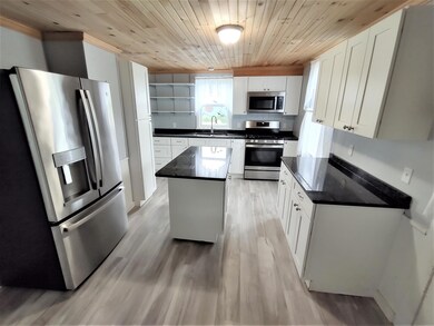 Kitchen 6