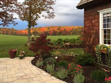 6 Country Way, Camden, ME 04843 - photo 2