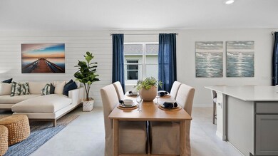 3629 Pfeiffer Falls Place, Davenport, FL 33837 - photo 6