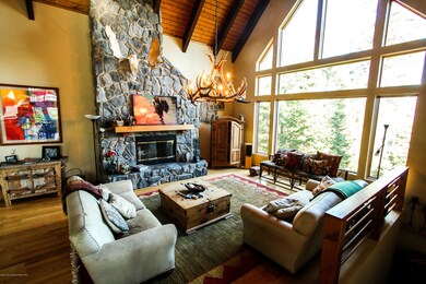 3 Great Room