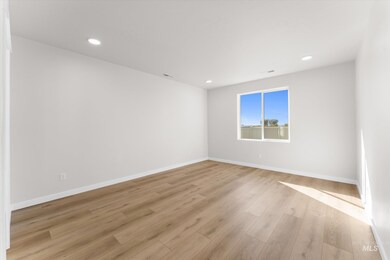 17809 N Onaway Ave unit Lot 6 Block 1, Nampa, ID 83687 - photo 7