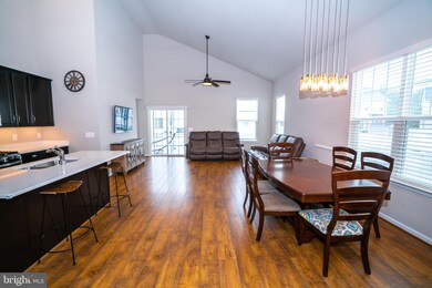 10569 Blazing Star Loop, Bristow, VA 20136 - photo 6