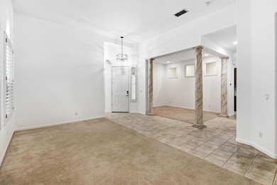 28 Eastham Ct, Sacramento, CA 95833 - photo 7