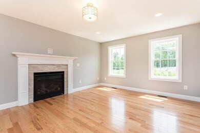 6 Whitin Ave, Northbridge, MA 01588 - photo 6