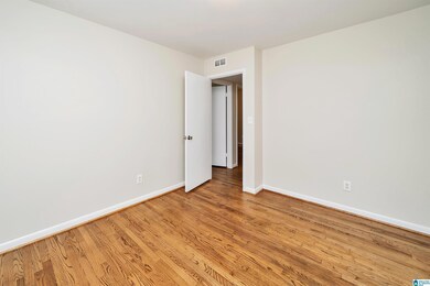 2349 2nd Place NE, Center Point, AL 35215 - photo 7