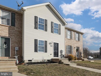 16 Chalk Ln, Inwood, WV 25428 - photo 3