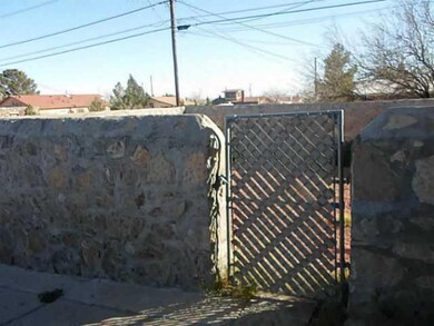 3530 Louisville Ave, El Paso, TX 79930 - photo 3