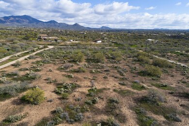 005_Aerial View 5