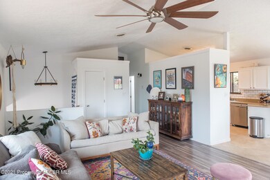 5608 Tarry Terrace Dr, Farmington, NM 87402 - photo 3