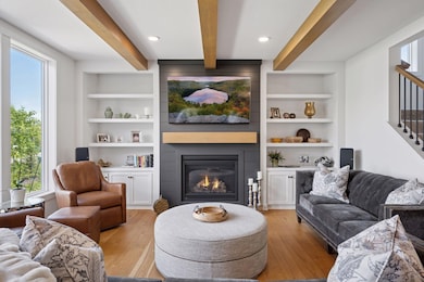 16370 62nd Place North - Spacecrafting - 0015.jpg