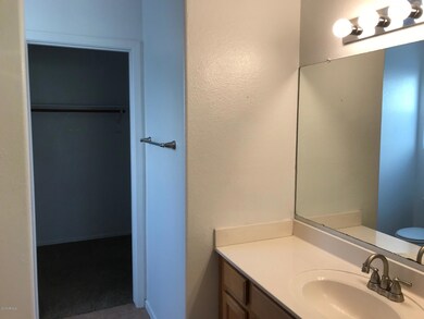MASTER BATH (2)