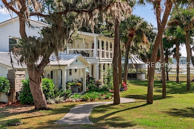 90 Calhoun Plantation Rd, Okatie, SC 29909 - photo 3