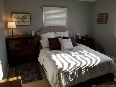 3595 Highway 62 NE, Corydon, IN 47112 - photo 7