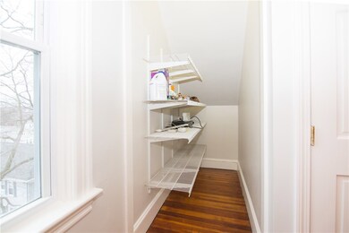 18 Harvard St unit 3, Pawtucket, RI 02860 - photo 4