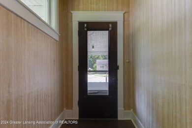 1546_West_Main_TOM-29