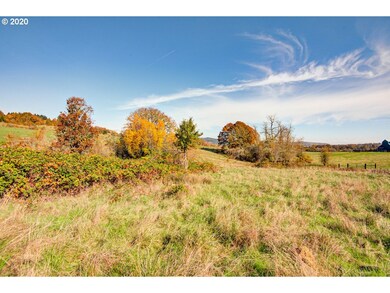 0 Pittman Rd unit 20213598, Sheridan, OR 97378 - photo 2