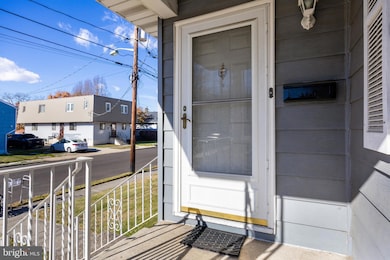 19 S Chestnut Ave, Maple Shade, NJ 08052 - photo 4