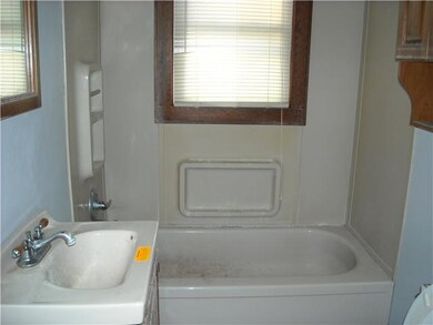 529 S Walnut St, Lapel, IN 46051 - photo 7