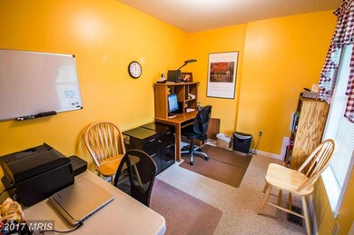 4412 Strasburg Rd, Strasburg, VA 22657 - photo 6