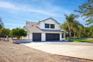 29879 S Chrisman Rd, Tracy, CA 95304 - photo 4