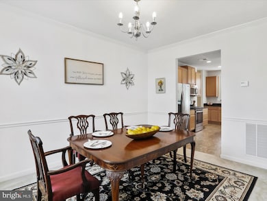 19111 Black Maple Way, Hagerstown, MD 21742 - photo 7