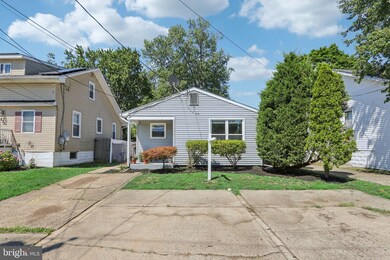 839 Orchard Ave, Runnemede, NJ 08078 - photo 3