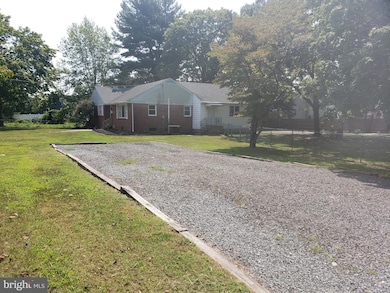 220 Franklin Rd, Glassboro, NJ 08028 - photo 2