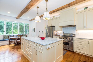 4 Bradley Ln, North Hampton, NH 03862 - photo 7