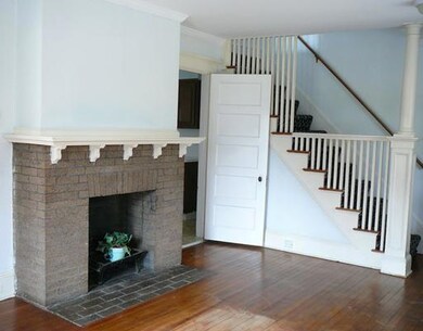 124 Milbank Ave, Greenwich, CT 06830 - photo 5
