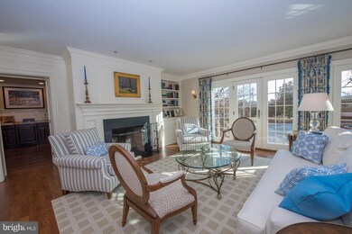 2555 White Horse Rd, Berwyn, PA 19312 - photo 2