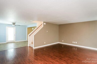 134 Vermillion Loop, Statesville, NC 28625 - photo 4