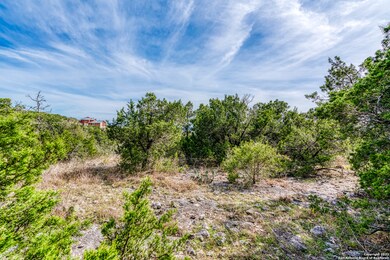 15515 Spur Clip, Helotes, TX 78023 - photo 7