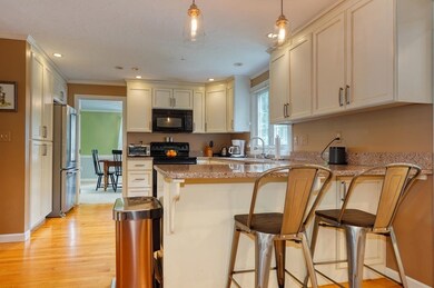 7 Dean St, Medway, MA 02053 - photo 6