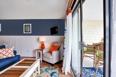 1505CarolinaBeachAveNE3-7